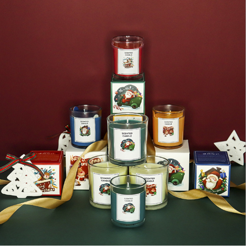 custom private label- Christmas scented candles (11).png